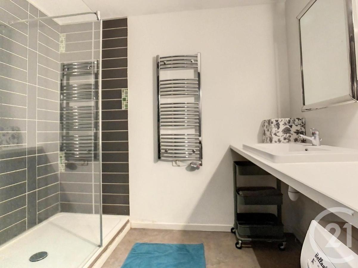 Loft Hyper Centre Reims 6 Pers Avec Parking 아파트 외부 사진
